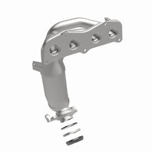 Cargar imagen en el visor de la galería, MagnaFlow Conv DF 04-05 Toyota RAV4 2.4L
