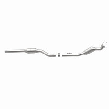 Cargar imagen en el visor de la galería, MagnaFlow Conv DF 00-02 Mercedes E430 4.3L
