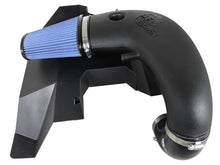 Cargar imagen en el visor de la galería, Admisión aFe MagnumFORCE Stage-2 Pro 5R 12-14 Fiat 500 L4-1.4L