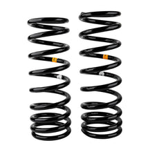 Cargar imagen en el visor de la galería, ARB / OME Coil Spring Rear 4Iny61 Cnstnt 200Kg