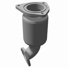 Cargar imagen en el visor de la galería, MagnaFlow Conv DF 99-02 Lanos 1.6 frnt OEM