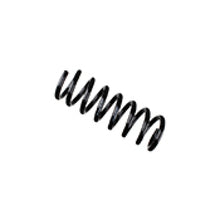 Cargar imagen en el visor de la galería, Bilstein B3 OE Replacement 96-2003 Mercedes-Benz E300/E320 Front Coil Spring