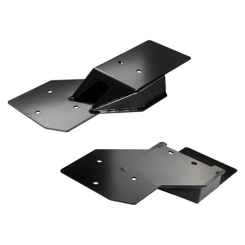 Kit de montaje ARB Ram 03-05 25/3500