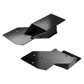 Kit de montaje ARB Ram 03-05 25/3500