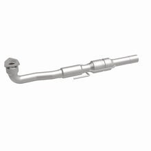 Cargar imagen en el visor de la galería, MagnaFlow Conv DF 03-08 Saab 9-3 2.0L