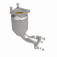 Cargar imagen en el visor de la galería, MagnaFlow Conv DF 2011 Nissan Quest 3.5L V6