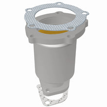 Cargar imagen en el visor de la galería, MagnaFlow Conv DF 00-02 Mazda 626 2.0L CA