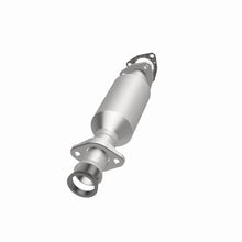 Cargar imagen en el visor de la galería, MagnaFlow Conv Direct Fit 92-95 Integra 1.7/1.8 CA