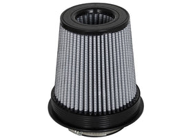 Filtros de aire aFe Momentum PDS A/F 4F x 6B (Mtm) x 4-1/2T (Inv) x 6-1/2H