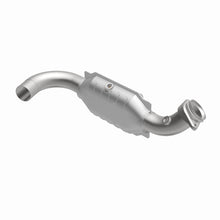 Cargar imagen en el visor de la galería, MagnaFlow Conv DF 07-08 Expe/Nav 5.4L D/S OEM
