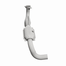 Cargar imagen en el visor de la galería, MagnaFlow Conv DF 04-06 Ford F-150 Pick Up (Exc Heritage) / 06 Lincoln Mark LT Truck Driver Side