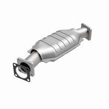 Cargar imagen en el visor de la galería, MagnaFlow Conv DF GM 75 79