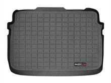 Cargar imagen en el visor de la galería, WeatherTech 01+ Chrysler PT Cruiser Cargo Liners - Black