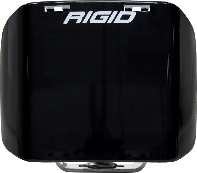 Funda Rigid Industries D-SS Negra