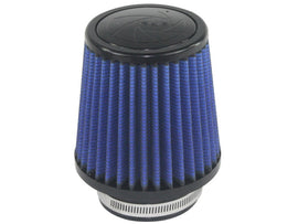Filtros de aire aFe MagnumFLOW IAF P5R A/F P5R 2-7/8F x 5B x 4T x 5H