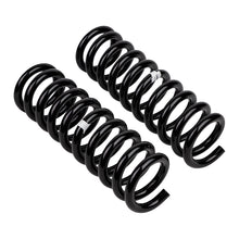 Cargar imagen en el visor de la galería, ARB / OME Coil Spring Nissan Navara D40 Heavy