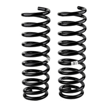Cargar imagen en el visor de la galería, ARB / OME Coil Spring Rear Vitara-