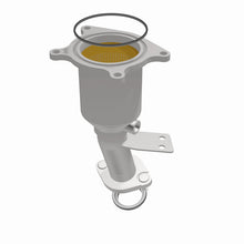 Cargar imagen en el visor de la galería, MagnaFlow Conv DF EDGE- 07-09 6 3.5L OEM