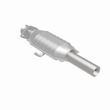 Cargar imagen en el visor de la galería, MagnaFlow Conv GM 22.75X6.5X4 2.25/2.25