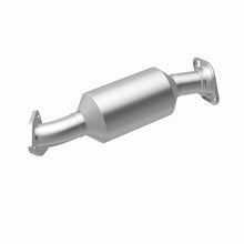 Cargar imagen en el visor de la galería, MagnaFlow 06-09 Honda S2000 2.2L California Catalytic Converter Direct Fit