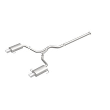 Cargar imagen en el visor de la galería, MagnaFlow Sys C/B 06 Subaru Legacy GT 2.5L