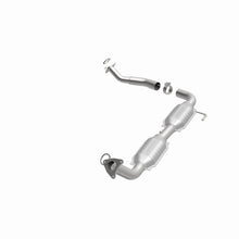 Cargar imagen en el visor de la galería, Magnaflow Conv DF 07-08 4.7L Tundra D/S OEM