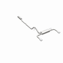 Cargar imagen en el visor de la galería, Magnaflow SYS C/B 2013 Ford Escape Turbo 2.0L