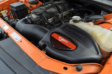 Cargar imagen en el visor de la galería, Admisión Injen 11-19 Dodge Challenger V8-5.7L Hemi Evolution (aceitada)