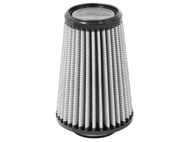 Filtros de aire aFe MagnumFLOW IAF PDS A/F PDS 2-1/2F x 5B x 3-1/2T x 7H