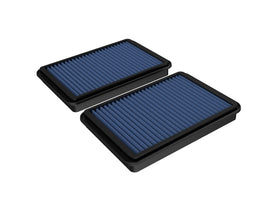 Filtro de aire aFe Magnum FLOW Pro 5R 21+ RAM 1500 TRX V8-6.2L