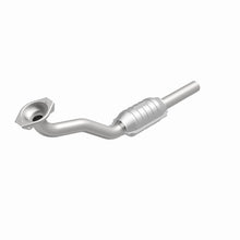 Cargar imagen en el visor de la galería, MagnaFlow Conv Ajuste directo VW