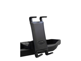 Soporte para tablero Daystar Jeep Wrangler JL 2018-2022