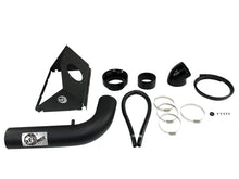 Cargar imagen en el visor de la galería, Admisiones aFe MagnumFORCE Stage-2 P5R AIS P5R Dodge Trucks 03-08 V8-5.7L