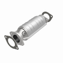 Cargar imagen en el visor de la galería, MagnaFlow Conv DF 95-96 Nissan Sentra 1.6L