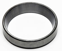 Cargar imagen en el visor de la galería, Wilwood Bearing Race Inner