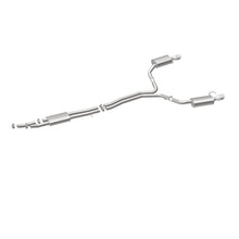 Cargar imagen en el visor de la galería, MagnaFlow Sys C/B 2010 Ford Flex 3.5L AWD