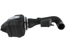 Cargar imagen en el visor de la galería, Sistema de admisión aFe Momentum GT PRO 5R Stage-2, Nissan Titan 04-13 V8-5.6L