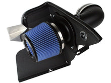 Cargar imagen en el visor de la galería, Admisiones aFe MagnumFORCE Stage-2 P5R AIS P5R BMW M3 (E46) 01-07 L6-3.2L