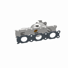 Cargar imagen en el visor de la galería, MagnaFlow Conv Direct Fit 08-12 Land Rover LR2 3.2L