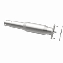 Cargar imagen en el visor de la galería, Magnaflow California Grade Direct-Fit Catalytic Converter 04-05 Buick Park Avenue/LeSabre 3.8L