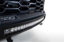 Cargar imagen en el visor de la galería, Addictive Desert Designs 22-23 Toyota Tundra Stealth Fighter Winch Front Bumper