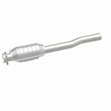 Cargar imagen en el visor de la galería, MagnaFlow Conv Range Rover 29X6.5X4 2/2.12