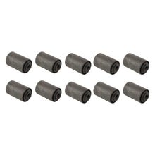 Cargar imagen en el visor de la galería, ARB Bonded Rubber Bushes 14X40X60/73
