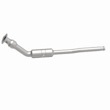Cargar imagen en el visor de la galería, MagnaFlow Conv DF 2000 Volvo S70 2.4L