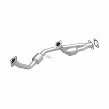 Cargar imagen en el visor de la galería, MagnaFlow Conv DF Taurus 94