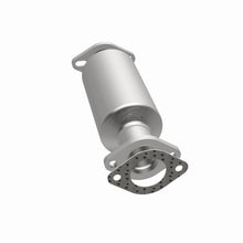 Cargar imagen en el visor de la galería, MagnaFlow 75-78 Nissan 280Z CA Manifold DF Converter