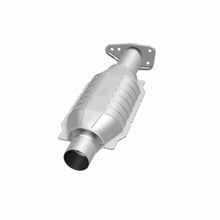 Cargar imagen en el visor de la galería, MagnaFlow Conv DF Gm