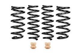 Kit profesional Eibach para Acura TLX tipo S 3.0L V6 21-23
