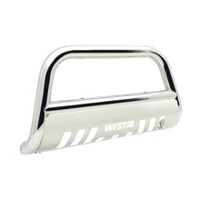 Cargar imagen en el visor de la galería, Westin 2009-2018 Dodge/Ram 1500 E-Series Bull Bar - SS