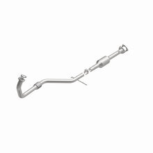 Cargar imagen en el visor de la galería, MagnaFlow Conv DF 01-02 GM Caval/Sunfire 2.2L